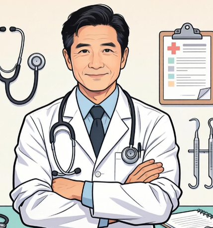 唐玲技术怎么样